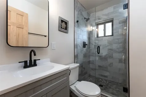 67 Chipmunk Trail Glenville NC 28736