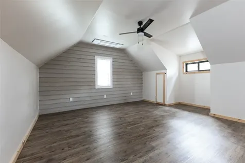 67 Chipmunk Trail Glenville NC 28736