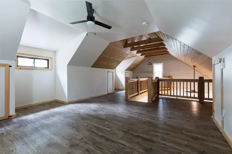 67 Chipmunk Trail Glenville NC 28736