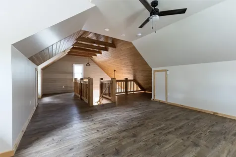 67 Chipmunk Trail Glenville NC 28736