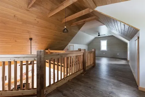 67 Chipmunk Trail Glenville NC 28736