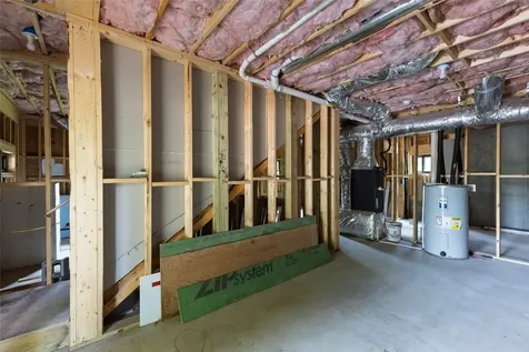 67 Chipmunk Trail Glenville NC 28736