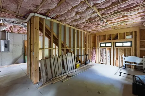 67 Chipmunk Trail Glenville NC 28736