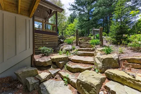 67 Chipmunk Trail Glenville NC 28736