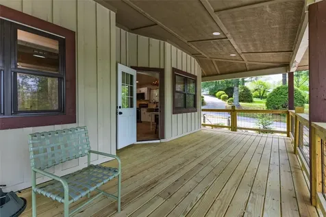 67 Chipmunk Trail Glenville NC 28736