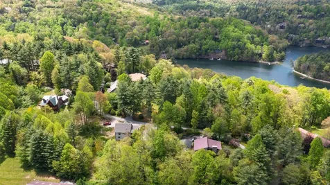 67 Chipmunk Trail Glenville NC 28736