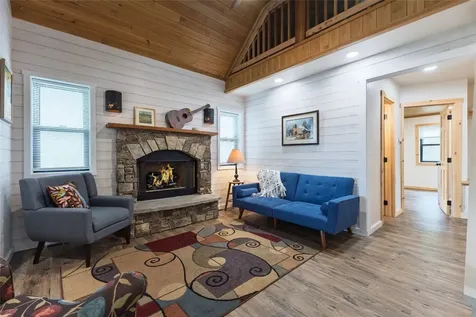 67 Chipmunk Trail Glenville NC 28736