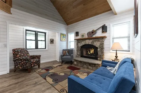 67 Chipmunk Trail Glenville NC 28736