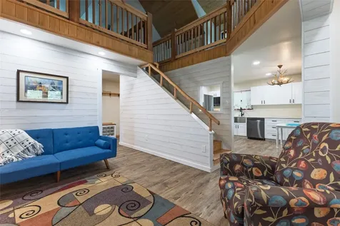 67 Chipmunk Trail Glenville NC 28736