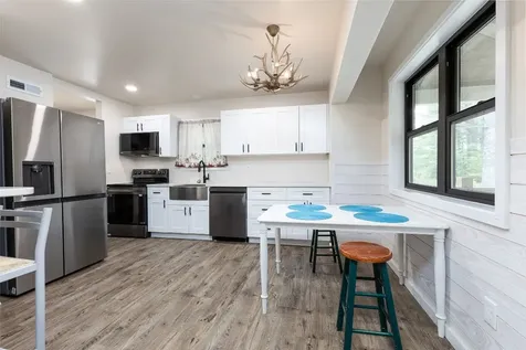 67 Chipmunk Trail Glenville NC 28736