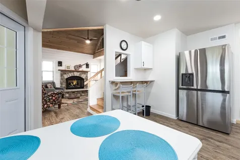 67 Chipmunk Trail Glenville NC 28736