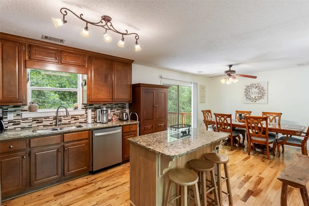 68 Golden Mist Court Sapphire NC 28774