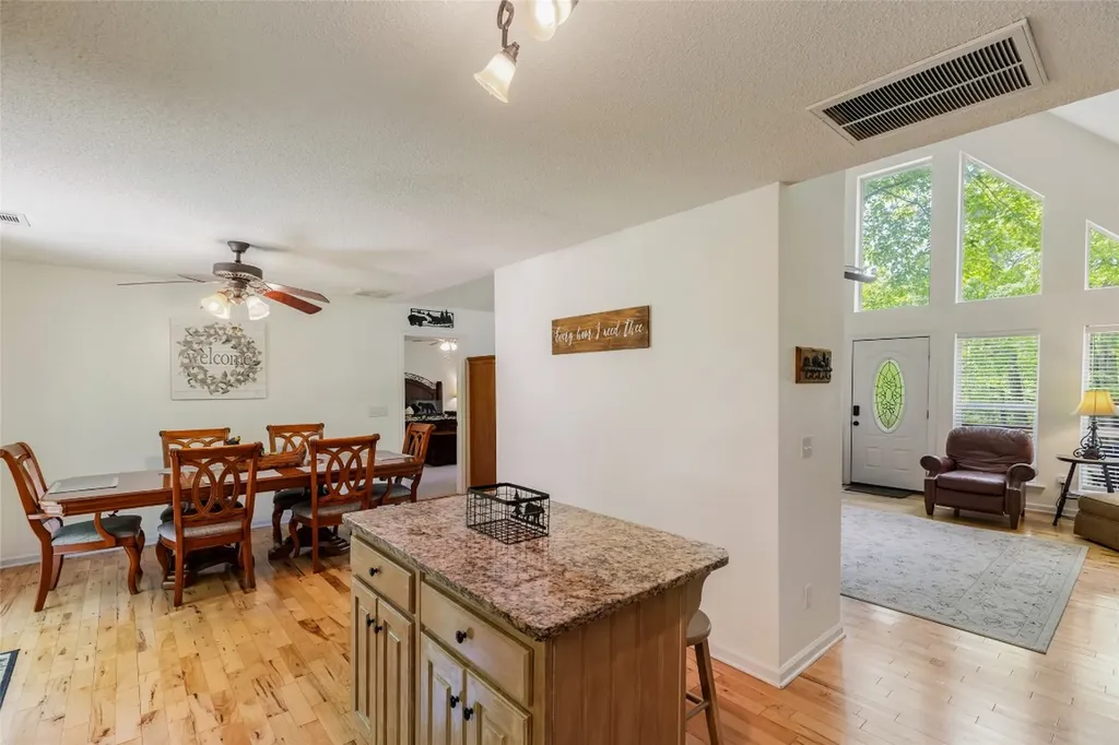 68 Golden Mist Court Sapphire NC 28774