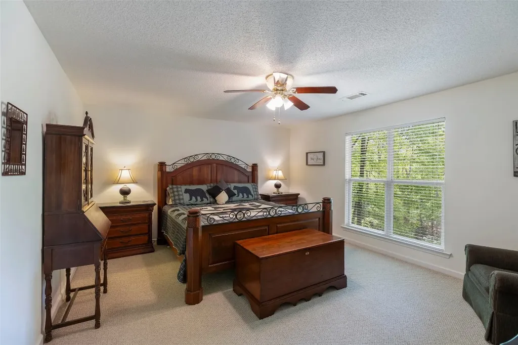 68 Golden Mist Court Sapphire NC 28774