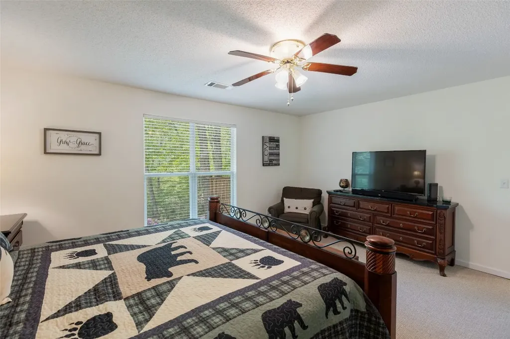 68 Golden Mist Court Sapphire NC 28774