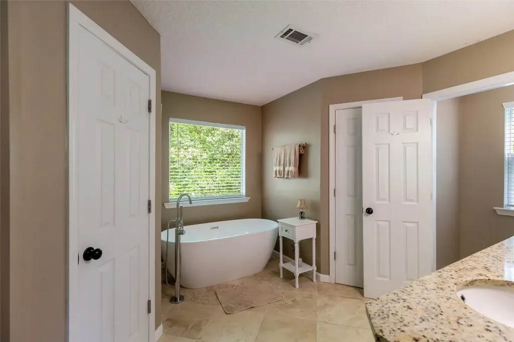 68 Golden Mist Court Sapphire NC 28774