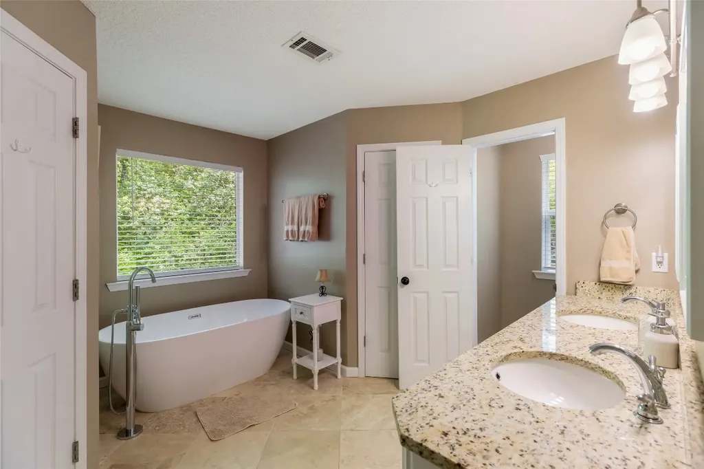 68 Golden Mist Court Sapphire NC 28774