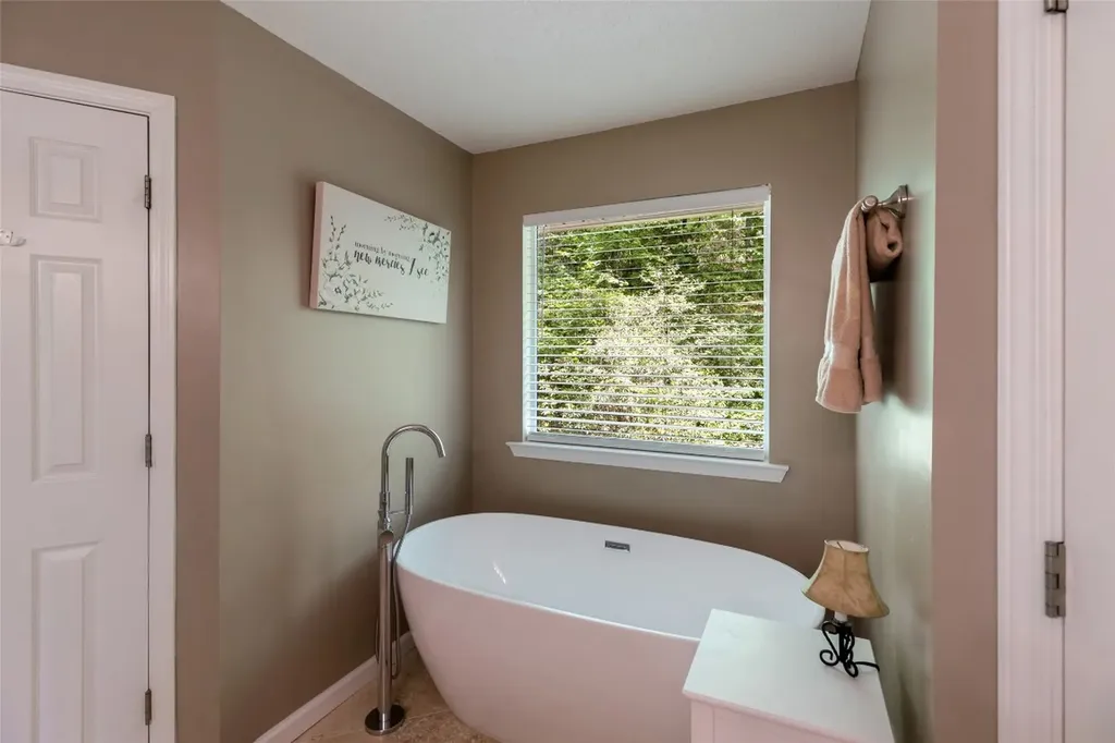 68 Golden Mist Court Sapphire NC 28774