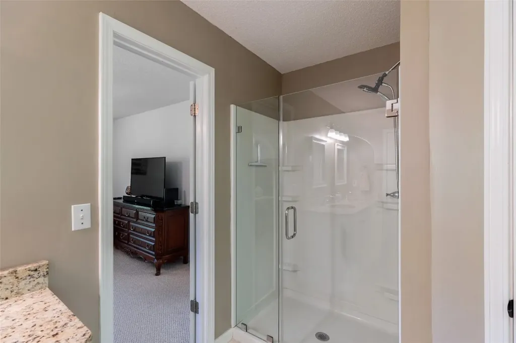 68 Golden Mist Court Sapphire NC 28774