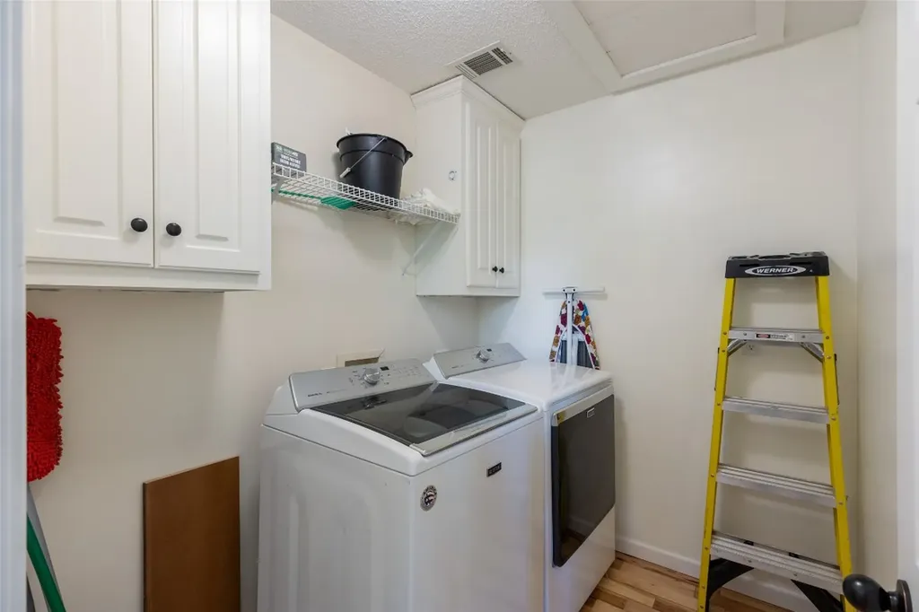 68 Golden Mist Court Sapphire NC 28774