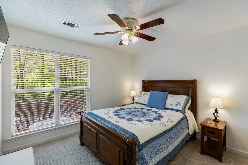 68 Golden Mist Court Sapphire NC 28774