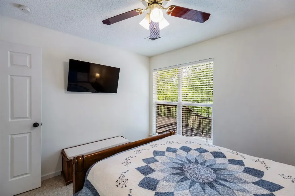 68 Golden Mist Court Sapphire NC 28774