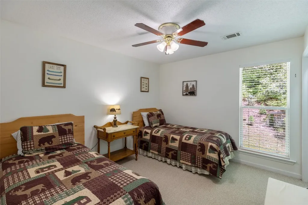 68 Golden Mist Court Sapphire NC 28774