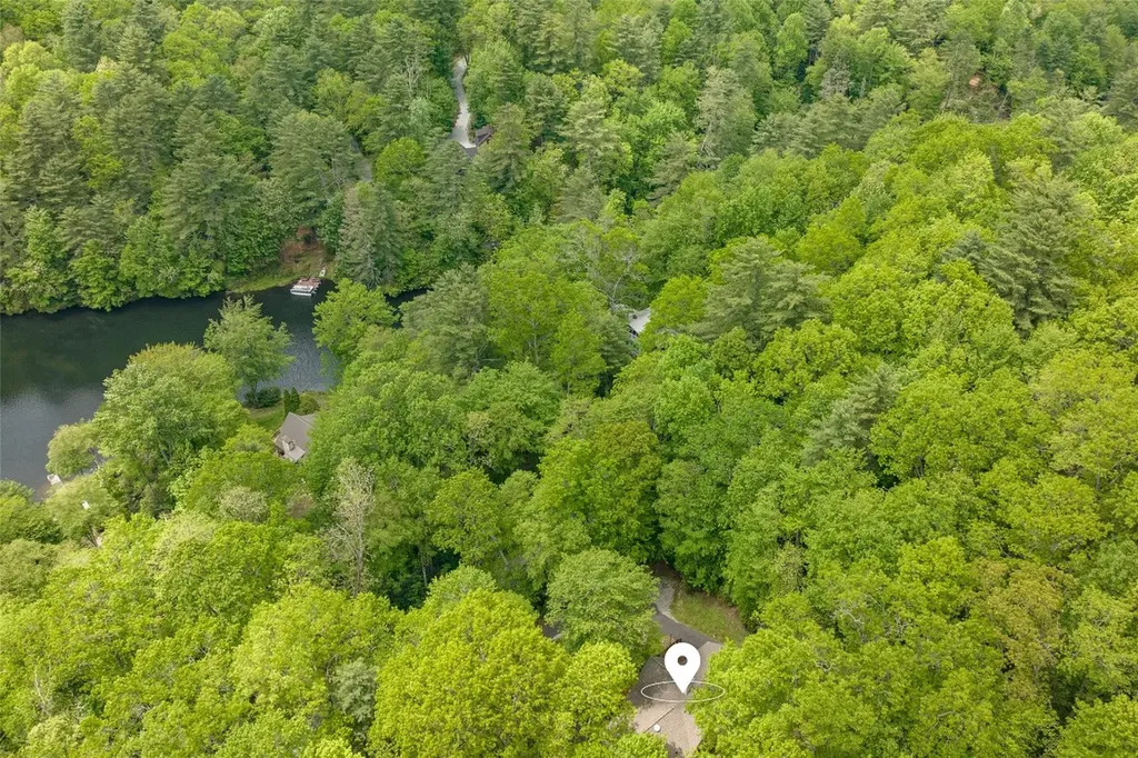 68 Golden Mist Court Sapphire NC 28774