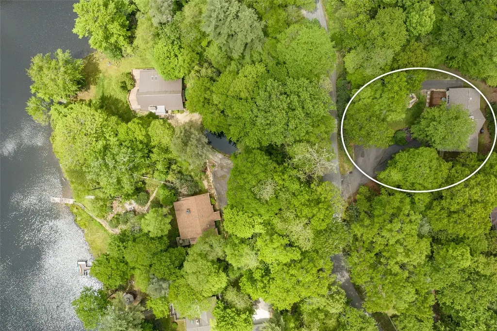 68 Golden Mist Court Sapphire NC 28774