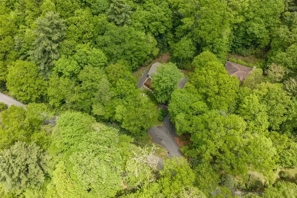 68 Golden Mist Court Sapphire NC 28774