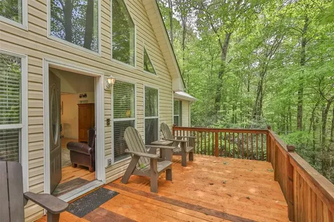 68 Golden Mist Court Sapphire NC 28774