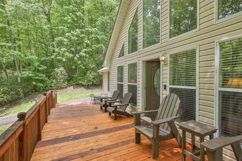 68 Golden Mist Court Sapphire NC 28774