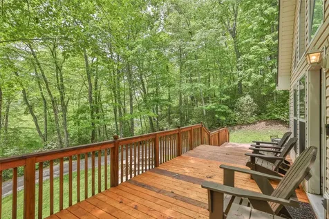 68 Golden Mist Court Sapphire NC 28774