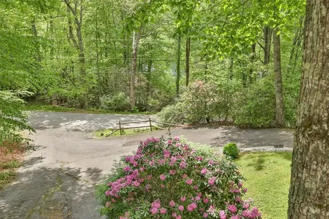 68 Golden Mist Court Sapphire NC 28774