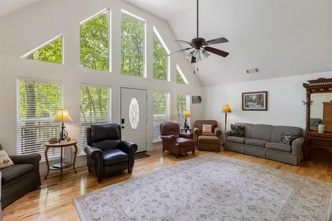 68 Golden Mist Court Sapphire NC 28774