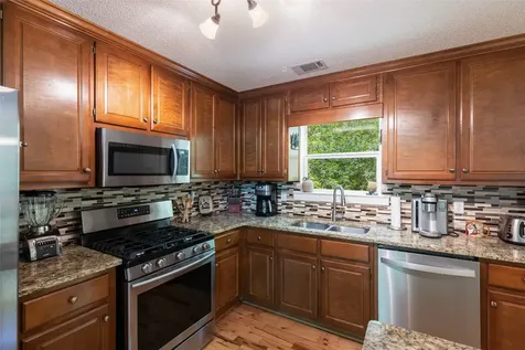 68 Golden Mist Court Sapphire NC 28774