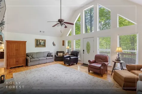 68 Golden Mist Court Sapphire NC 28774