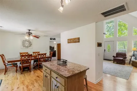 68 Golden Mist Court Sapphire NC 28774