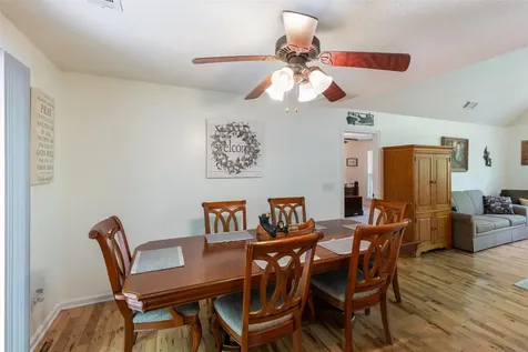 68 Golden Mist Court Sapphire NC 28774