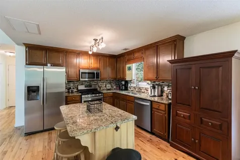 68 Golden Mist Court Sapphire NC 28774