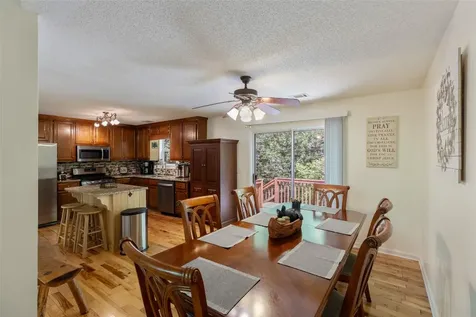 68 Golden Mist Court Sapphire NC 28774