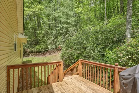 68 Golden Mist Court Sapphire NC 28774