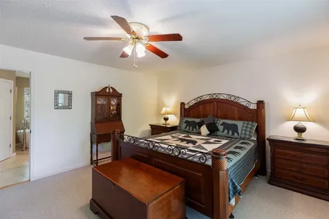 68 Golden Mist Court Sapphire NC 28774