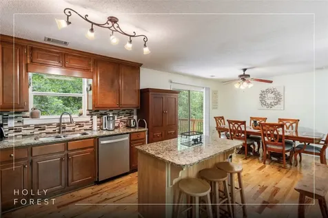 68 Golden Mist Court Sapphire NC 28774