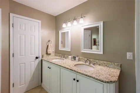 68 Golden Mist Court Sapphire NC 28774