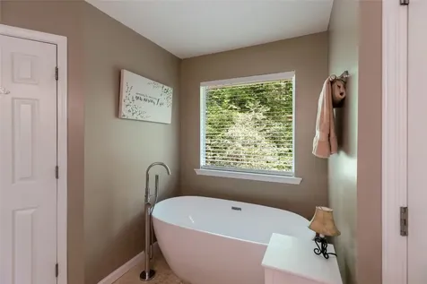 68 Golden Mist Court Sapphire NC 28774