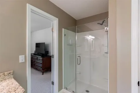 68 Golden Mist Court Sapphire NC 28774