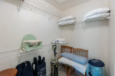 68 Golden Mist Court Sapphire NC 28774