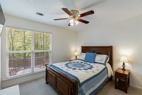 68 Golden Mist Court Sapphire NC 28774