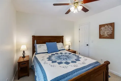 68 Golden Mist Court Sapphire NC 28774